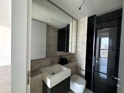 Riviere  (D3), Condominium #468326911